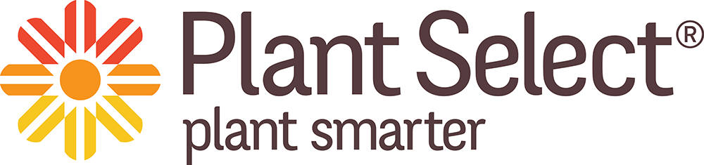 Plant Select logo