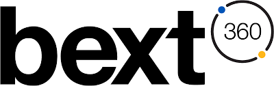 bext360 logo