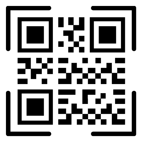 QR code tagging